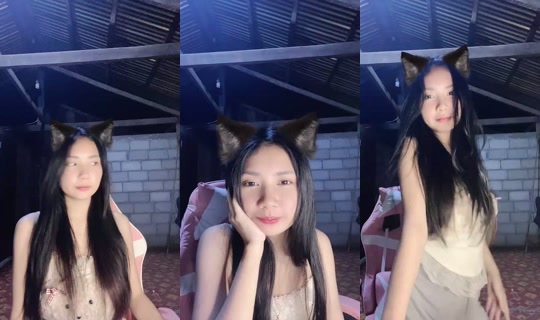 110887wan Bigo Live — Sep 7, 2026, 5:28 PM