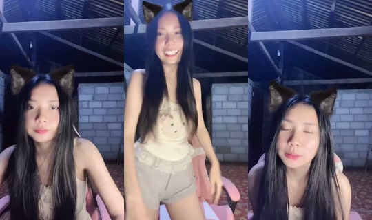 110887wan Bigo Live — Sep 7, 2026, 9:26 PM