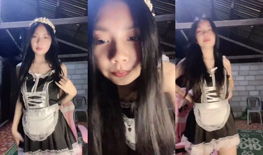 110887wan Bigo Live — Sep 12, 2026, 7:50 PM