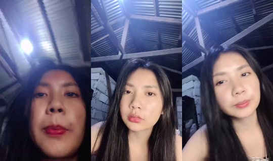 110887wan Bigo Live — Sep 12, 2026, 9:56 PM