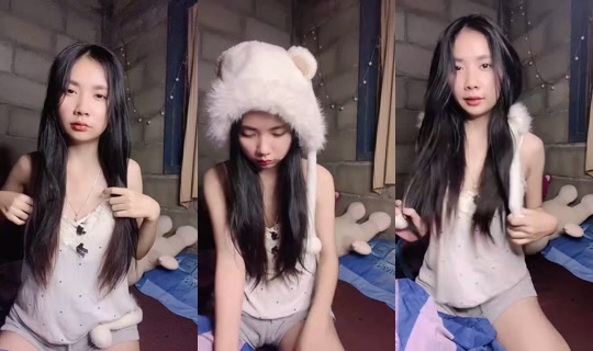 110887wan Bigo Live — Sep 13, 2026, 5:00 PM