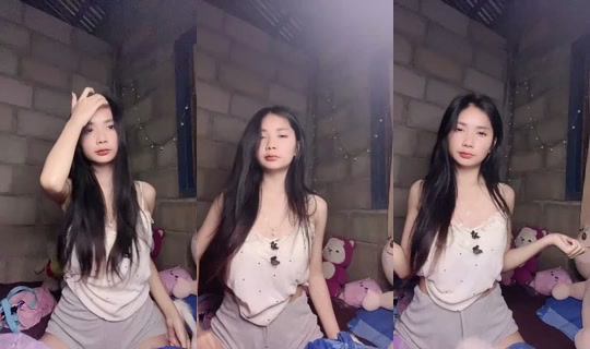 110887wan Bigo Live — Sep 13, 2026, 6:04 PM