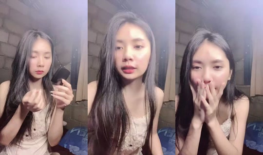 110887wan Bigo Live — Sep 17, 2026, 5:00 PM