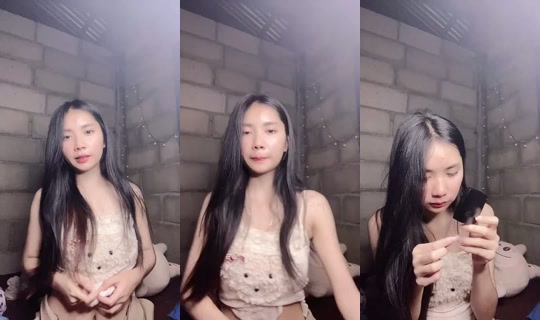 110887wan Bigo Live — Sep 17, 2026, 6:18 PM