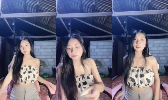 110887wan Bigo Live — Sep 18, 2026, 2:26 PM