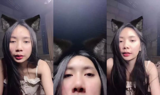 110887wan Bigo Live — Sep 21, 2026, 4:00 PM