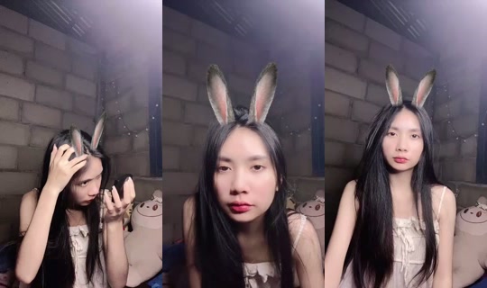 110887wan Bigo Live — Sep 21, 2026, 6:16 PM