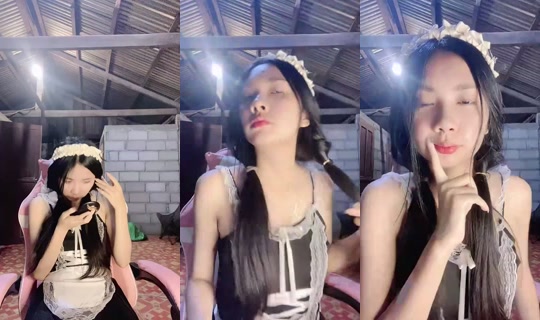 110887wan Bigo Live — Sep 22, 2026, 3:34 PM