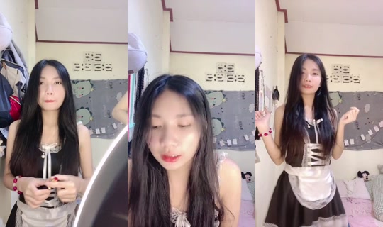 110887wan Bigo Live — Sep 25, 2026, 2:51 PM