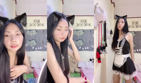 110887wan Bigo Live — Sep 25, 2026, 3:47 PM