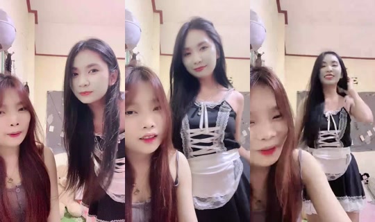 110887wan Bigo Live — Sep 25, 2026, 4:59 PM