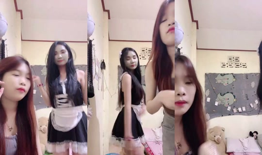 110887wan Bigo Live — Sep 25, 2026, 6:09 PM