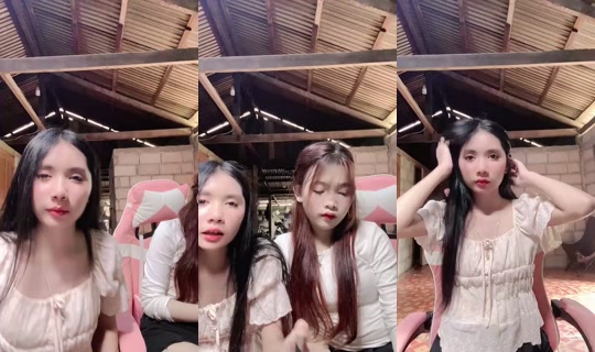 110887wan Bigo Live — Sep 26, 2026, 4:51 AM