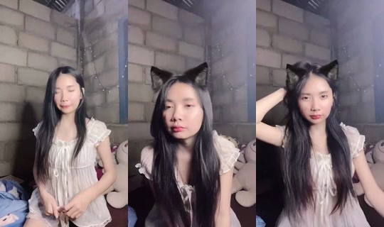 110887wan Bigo Live — Sep 27, 2026, 4:46 PM