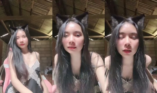 110887wan Bigo Live — Sep 28, 2026, 5:04 AM