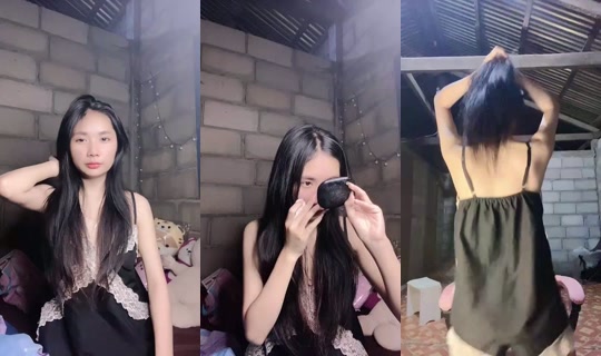 110887wan Bigo Live — Sep 28, 2026, 5:53 PM