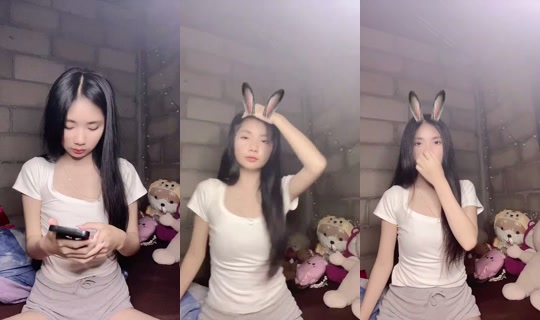 110887wan Bigo Live — Sep 29, 2026, 6:27 PM