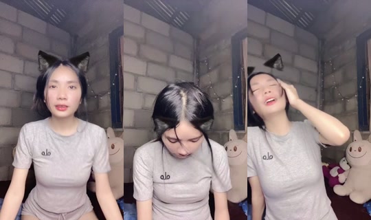 110887wan Bigo Live — Oct 2, 2026, 5:26 PM