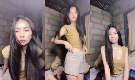 110887wan Bigo Live — Oct 3, 2026, 5:56 PM