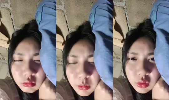 110887wan Bigo Live — Oct 5, 2026, 4:55 PM