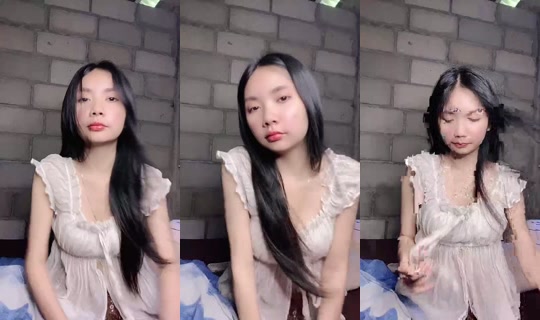 110887wan Bigo Live — Oct 7, 2026, 4:33 AM