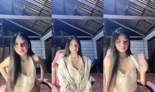 110887wan Bigo Live — Oct 9, 2026, 3:47 PM
