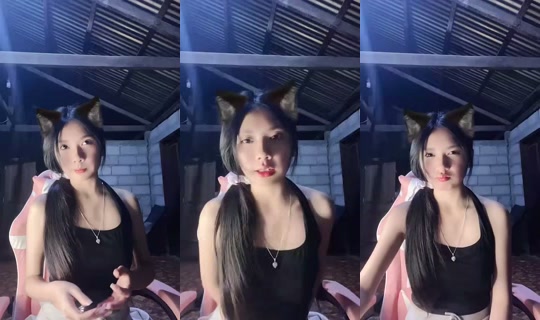 110887wan Bigo Live — Oct 10, 2026, 3:10 PM