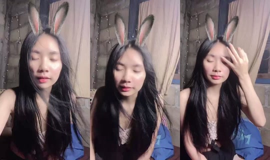 110887wan Bigo Live — Oct 23, 2026, 7:24 PM
