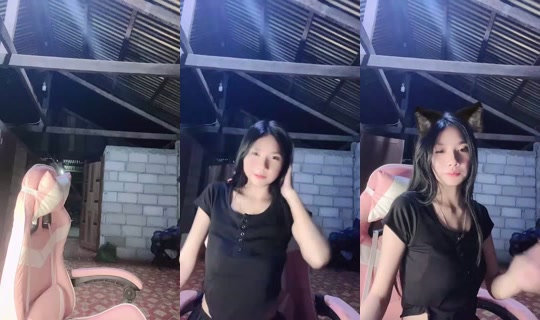 110887wan Bigo Live — Oct 24, 2026, 3:20 PM