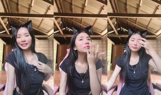 110887wan Bigo Live — Oct 25, 2026, 2:19 AM