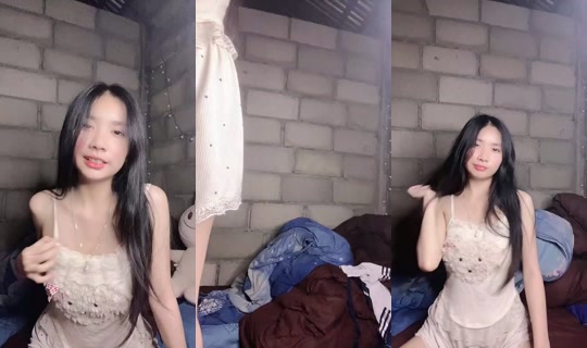110887wan Bigo Live — Oct 25, 2026, 2:57 PM