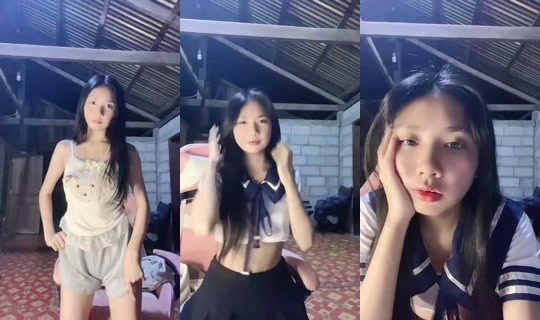 110887wan Bigo Live — Oct 25, 2026, 4:21 PM