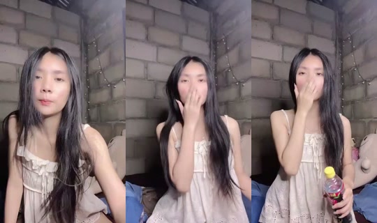 110887wan Bigo Live — Oct 27, 2026, 3:57 PM