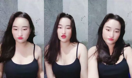 1108920645 Bigo Live — Jul 20, 2026, 1:21 PM