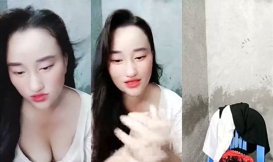 1108920645 Bigo Live — Jul 21, 2026, 8:56 AM