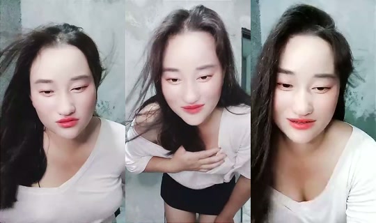 1108920645 Bigo Live — Jul 21, 2026, 12:43 PM
