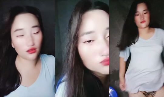 1108920645 Bigo Live — Jul 27, 2026, 1:30 PM