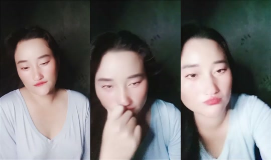 1108920645 Bigo Live — Jul 27, 2026, 2:29 PM