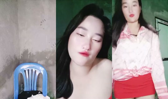 1108920645 Bigo Live — Jul 28, 2026, 12:33 AM