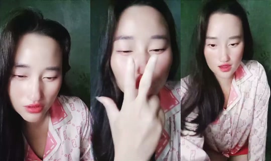 1108920645 Bigo Live — Jul 28, 2026, 1:38 AM