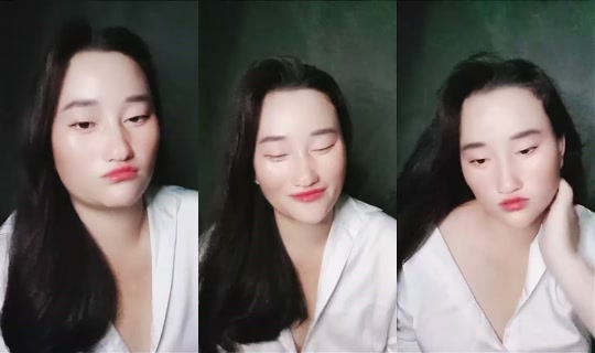 1108920645 Bigo Live — Jul 28, 2026, 1:14 PM
