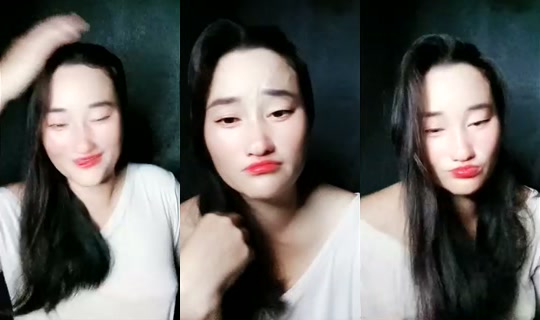 1108920645 Bigo Live — Jul 29, 2026, 1:01 PM