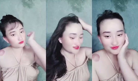 1108920645 Bigo Live — Sep 4, 2026, 5:35 AM