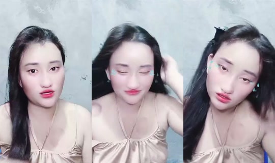 1108920645 Bigo Live — Sep 4, 2026, 12:41 PM