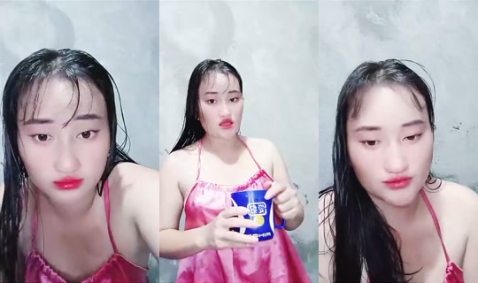 1108920645 Bigo Live — Sep 5, 2026, 10:46 AM