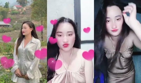 1108920645 Bigo Live — Sep 6, 2026, 1:37 PM