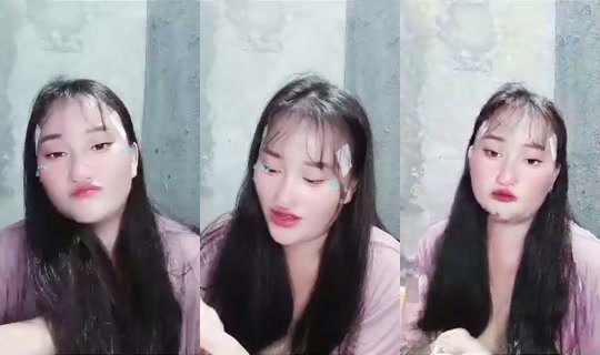 1108920645 Bigo Live — Sep 14, 2026, 1:50 PM