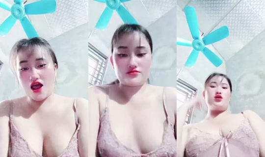 1108920645 Bigo Live — Sep 15, 2026, 12:48 AM