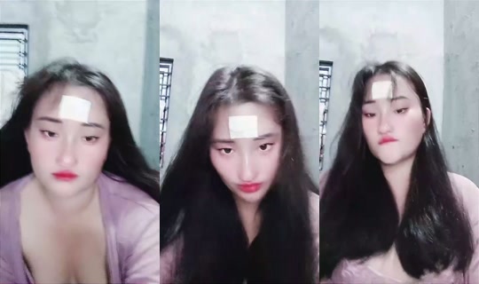 1108920645 Bigo Live — Sep 15, 2026, 12:57 PM