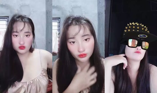 1108920645 Bigo Live — Sep 16, 2026, 12:42 AM